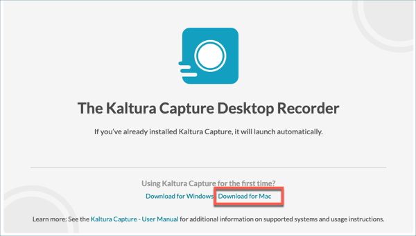 instal the last version for mac Kalmuri 3.5