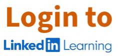 LinkedIn Learning Login Link