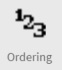 ordering 123