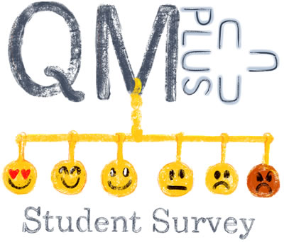student-survey_small